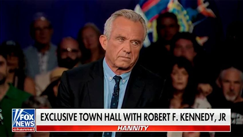 rfk jr rips white houses bad decisions wont say whether biden is fit to serve as president
