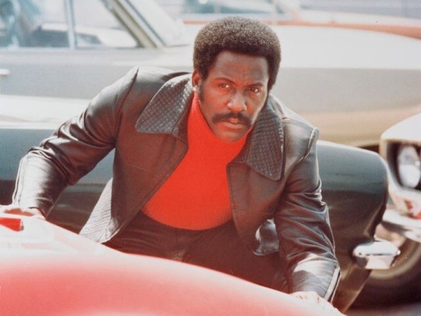 richard roundtree star of shaft dead at 81