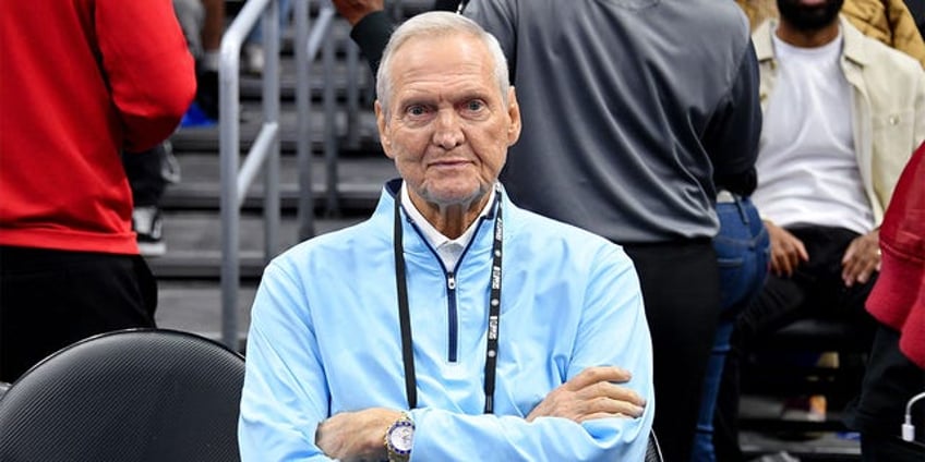 rick barry says nba stars of his day would be even greater playing today