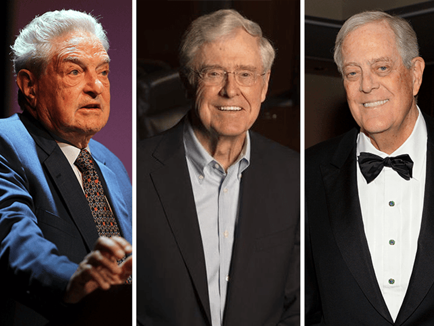 rick manning soros and koch brothers collude to empty federal prisons