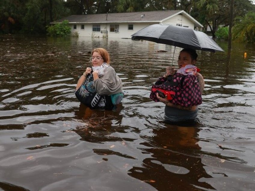 rick scott marco rubio say biden cannot hold disaster relief hostage for ukraine aid