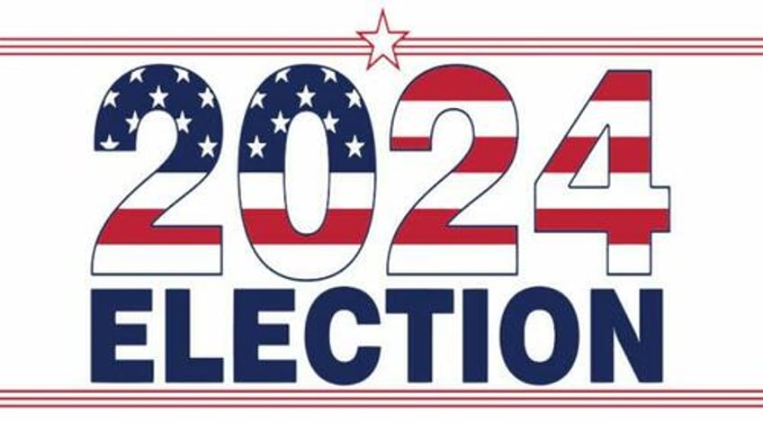 rickards the 2024 election is being decided now