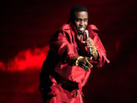 ‘Right Thing to Do’ — Powerful NYC Attorneys Drop Sean ‘Diddy’ Combs