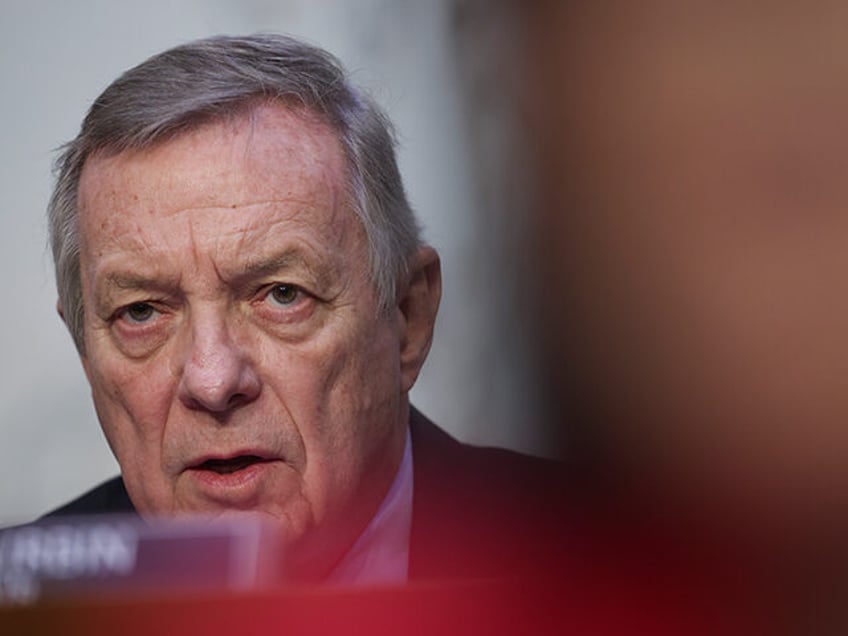 rising threat sen durbin puts consumer data at risk