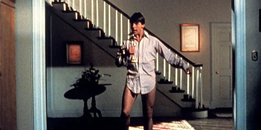 risky business is 40 how tom cruise became hollywoods biggest action star
