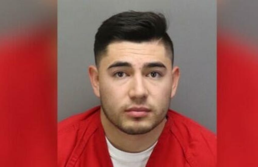 riverside county sheriffs deputy caught trafficking fentanyl for sinaloa cartel