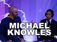 RNC 2024: Michael Knowles Joins Jesse Kelly