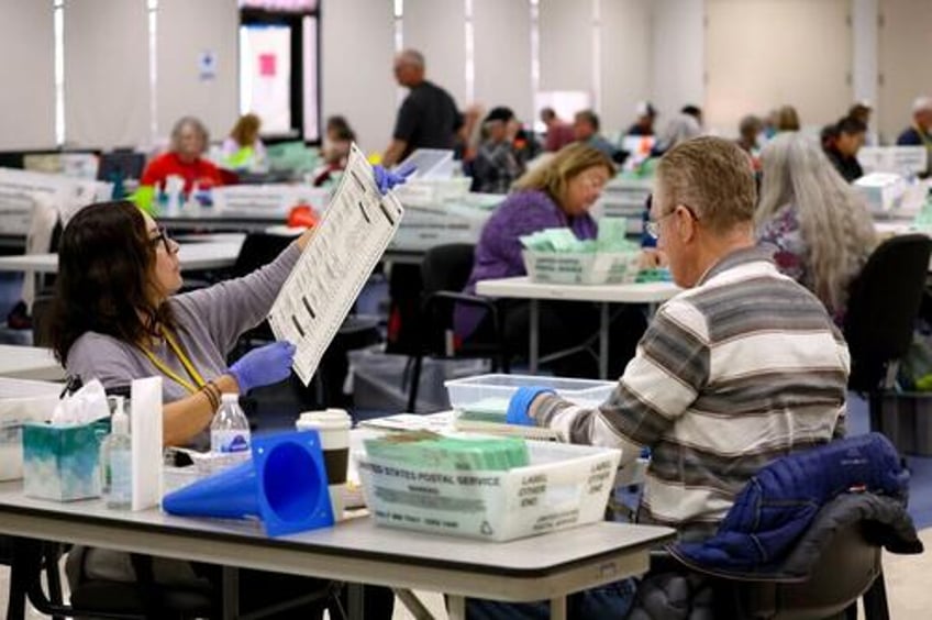 rnc asks supreme court to reinstate arizonas citizenship check voting laws