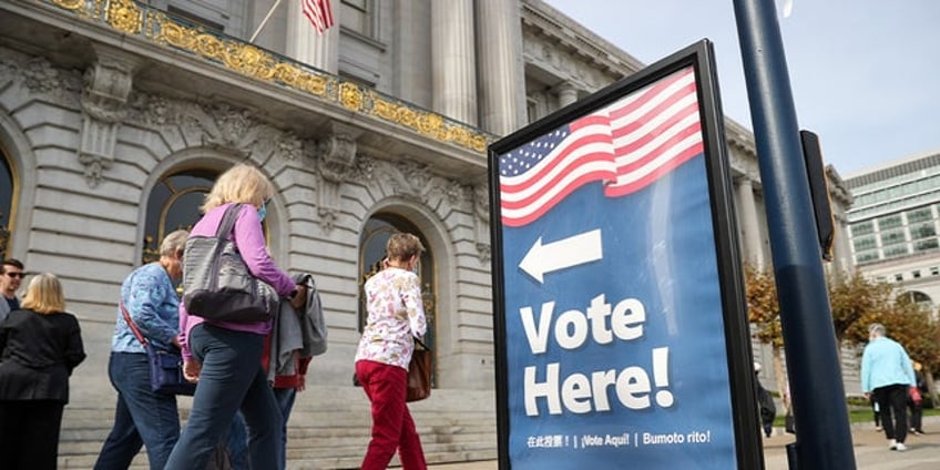 rnc launches bank your vote ad blitz ahead of debate to push republicans to vote early in 2024 elections