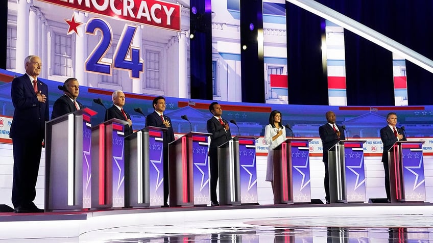 rnc reveals location date of third republican presidential debate