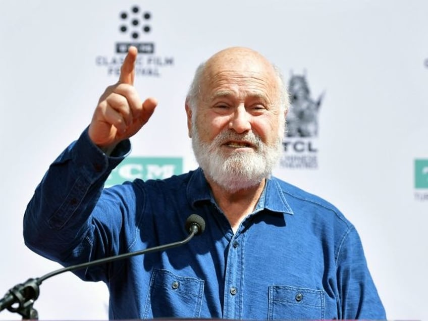 rob reiner fact checked after spreading lie about january 6 prisoner enrique tarrio