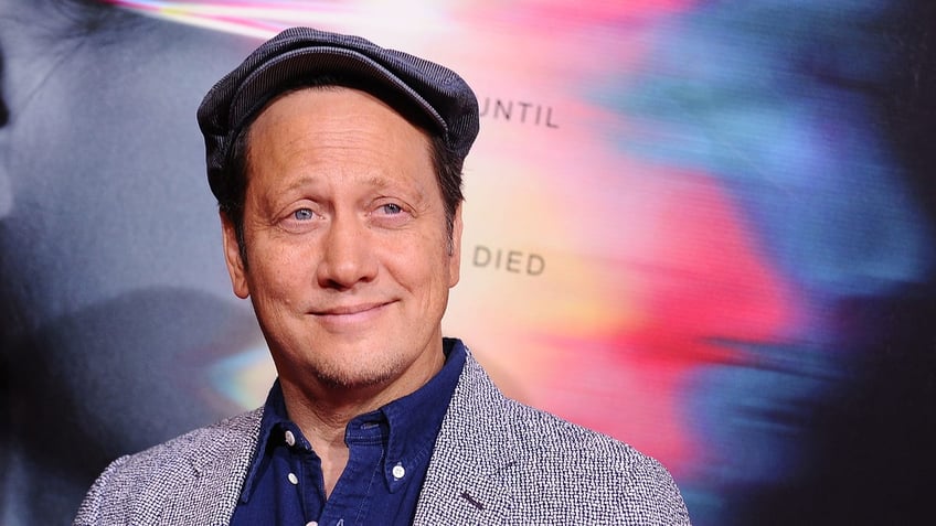 rob schneider unleashes fiery social media response after canadian parliament honors nazi beyond the pale