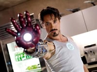 Robert Downey Jr. Says He ‘Intends to Sue’ All Future Executives Who Use His AI Replica