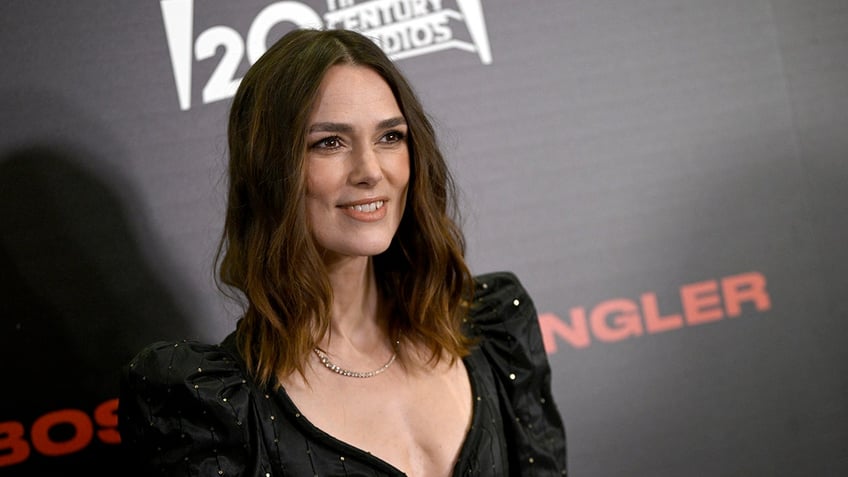 robin williams daughter and tom hanks keira knightley among stars fighting against ai