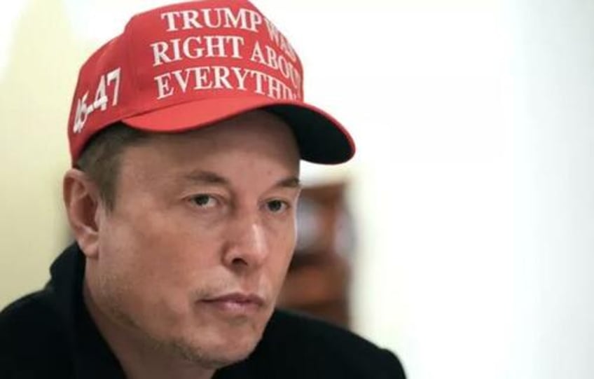 robotaxis margins and musks moonlighting tesla q1 earnings and company update preview