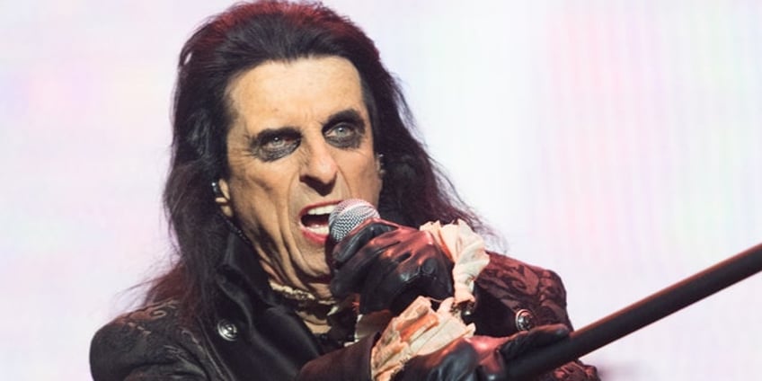 rock legend alice cooper loses cosmetics deal after blasting transgenderism as a fad