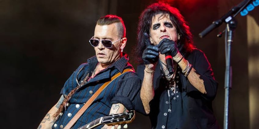 rock legend alice cooper loses cosmetics deal after blasting transgenderism as a fad