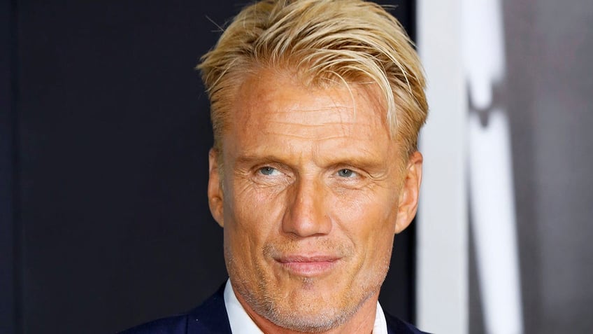 rocky star dolph lundgren feels very relaxed with 3rd marriage