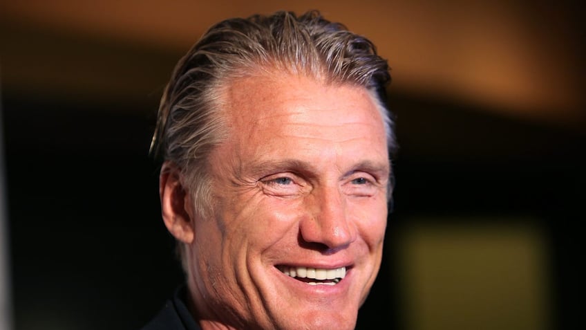 rocky star dolph lundgren feels very relaxed with 3rd marriage