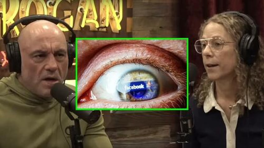 rogan guest reveals facebooks secret experiment that manipulated 700000 users