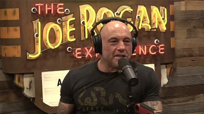 rogan ny times writers are ultra hard left activists masquerading as journalists