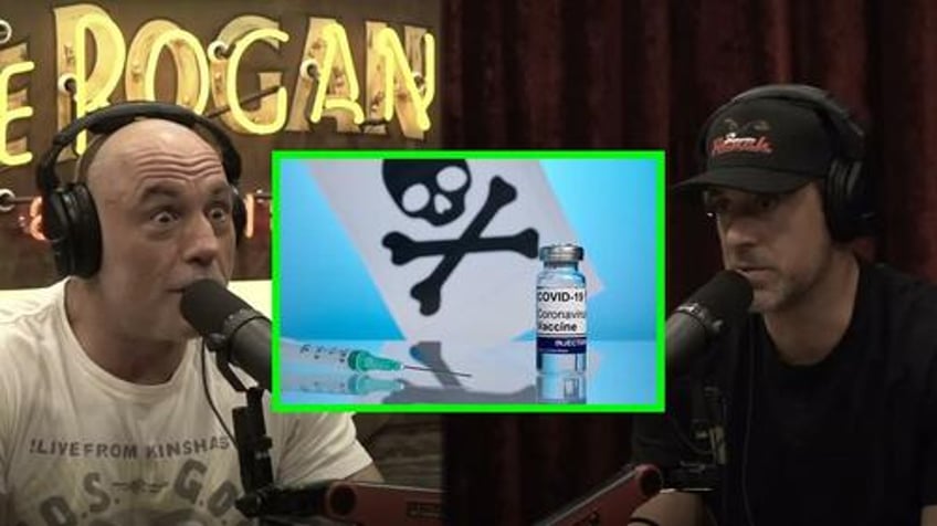 rogan rodgers unleash big pharmas worst nightmare