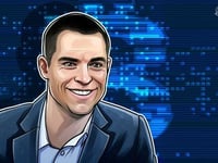 Roger Ver Claims US Targets Him For Bitcoin Advocacy, Not Taxes