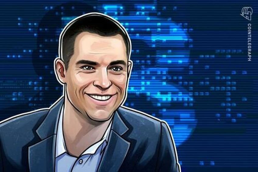 roger ver claims us targets him for bitcoin advocacy not taxes