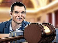 Roger Ver Moves To Dismiss US Tax Evasion Charges As 