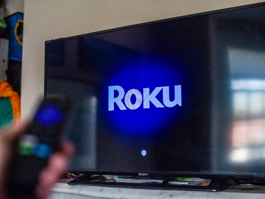 roku reveals massive data breach heres what you can do to protect yourself