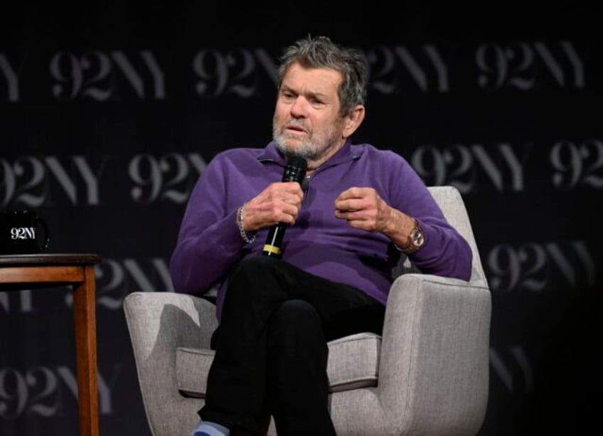 rolling stone co founder jann wenner removed from rock hall leadership after controversial comments