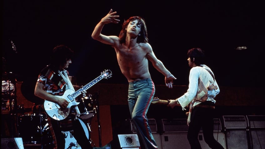 rolling stones outlive cancel culture controversy with new music 60 years later