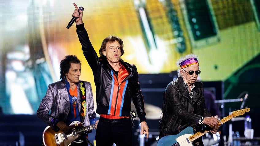 rolling stones outlive cancel culture controversy with new music 60 years later