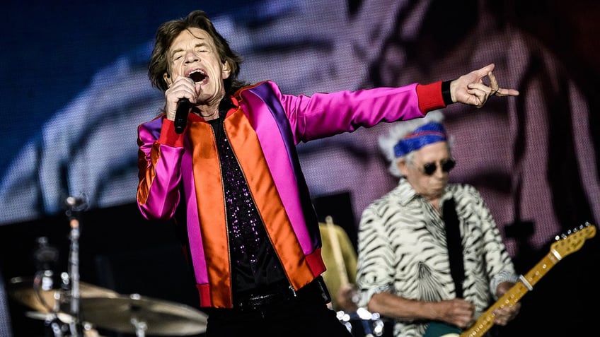 rolling stones outlive cancel culture controversy with new music 60 years later