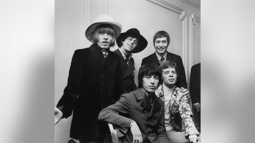 rolling stones outlive cancel culture controversy with new music 60 years later