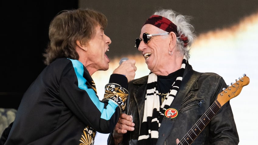 rolling stones outlive cancel culture controversy with new music 60 years later