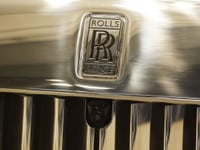 Rolls-Royce to build U.K.’s first small modular rectors