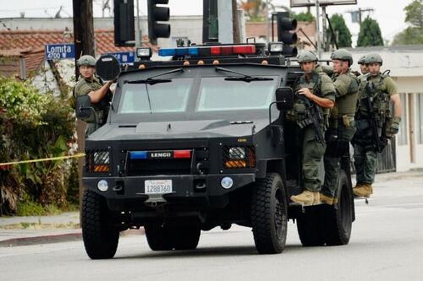 romanian man pleads guilty to swatting us officials including a former us president