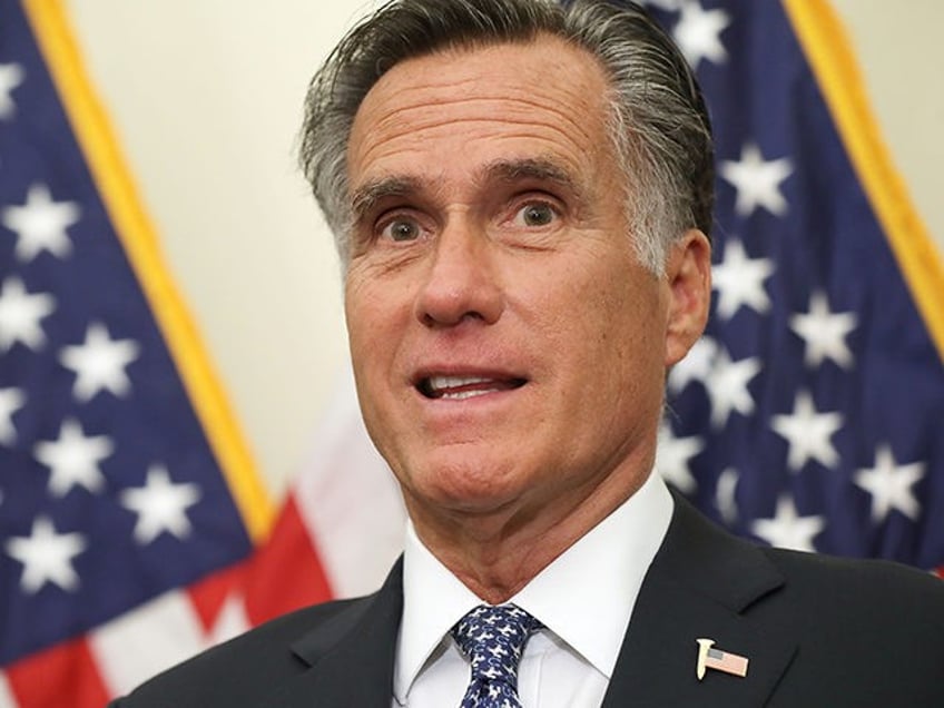 romney america must support ukraine to stop putin rebuilding soviet union