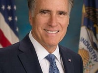 Romney & The Wrong Question: Senator's Statement On Trump's Guilt Captures The Problem With The Manhattan Trial