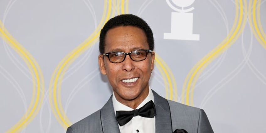 ron cephas jones emmy winning this is us star dead at 66