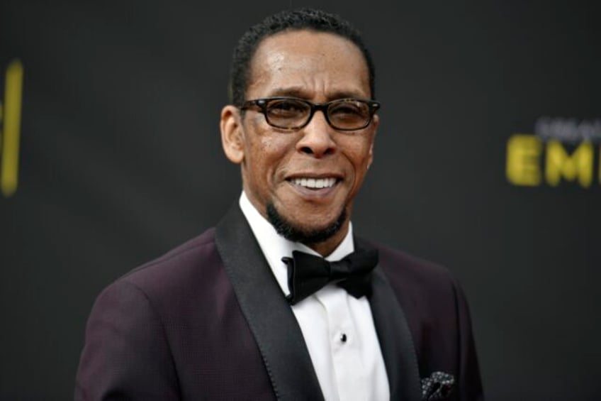 ron cephas jones this is us actor who won 2 emmys dies at 66