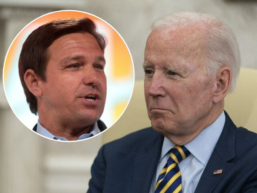 desantis biden