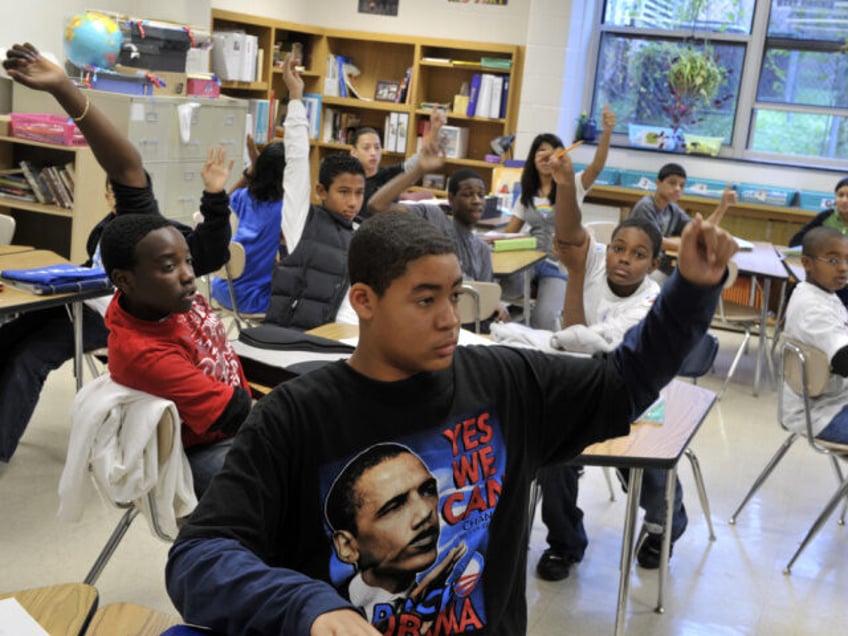 ron desantis invites kamala harris to meet to set the record straight on black history curriculum