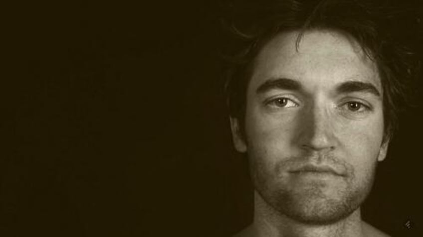 ross ulbricht pardon odds soar on polymarket after musks comments