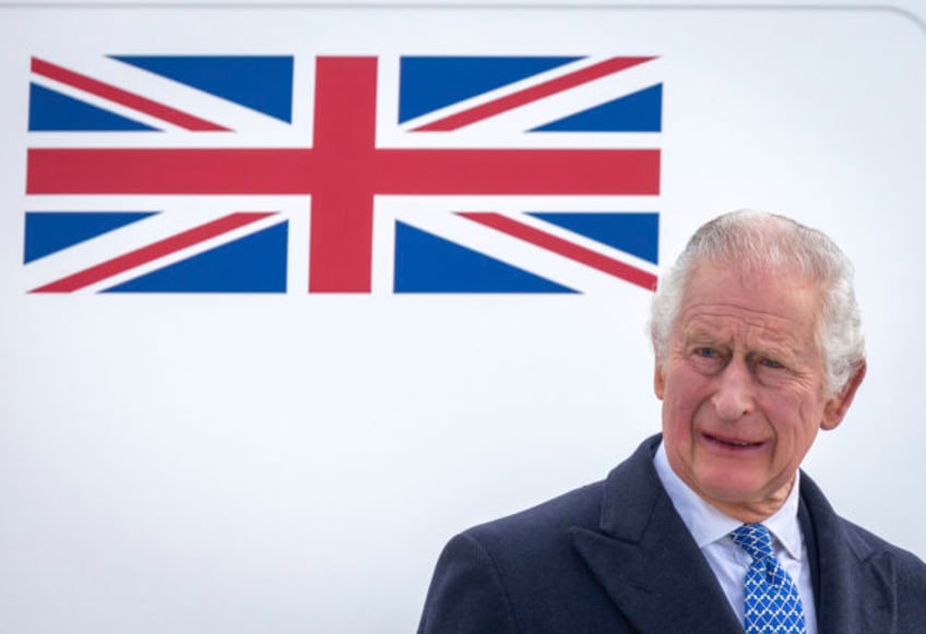 royal progress king charles iii heads to france for delayed state visit