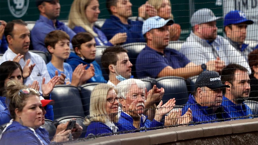 royals owner john sherman pens letter to fans in hopes of being more transparent about stadium plans