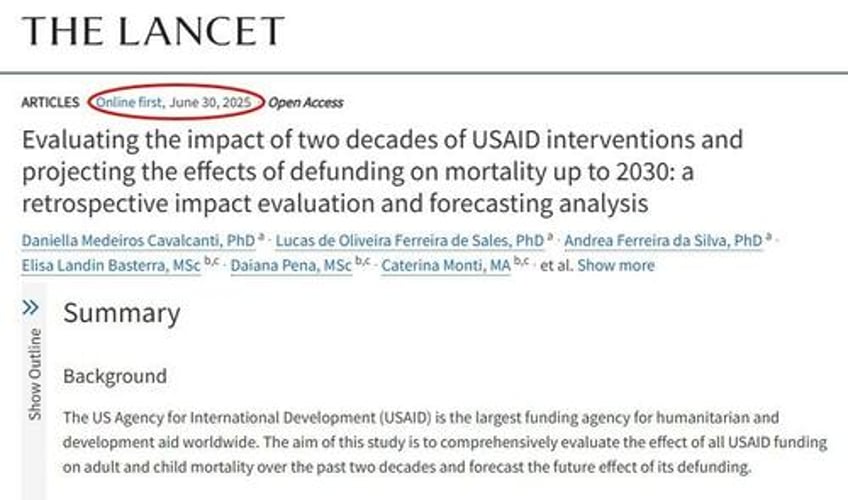 rubio announces usaid has officially ceased operations