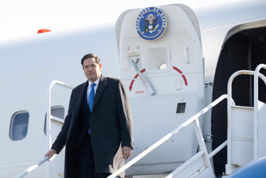 The Associated Press