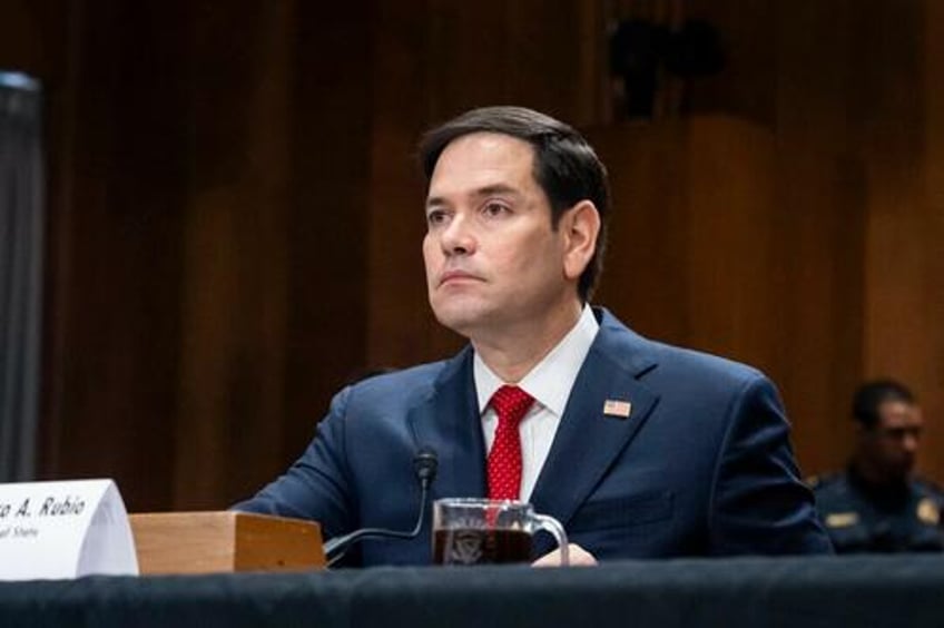 rubio nukes offshoot of global engagement center with same roster of employees